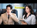 She Falls for Her Boss After One Big Lie. Kdrama Recap, Korean Drama.