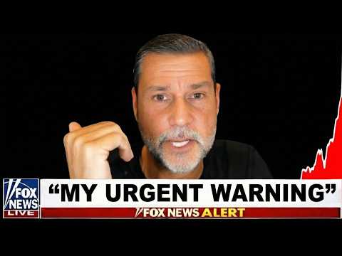 Raoul Pal: "Peluang 100x Lipat yang LEBIH Besar dari Bitcoin (Borong di Bulan Oktober)" | Prediks...