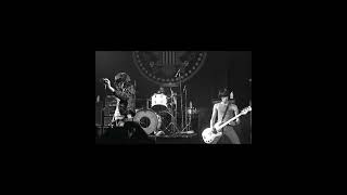 Concerto dei Ramones  Milano 3 maggio 1989 (Parte 5)