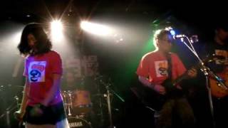 20100523-02-飾りじゃないのよ涙は