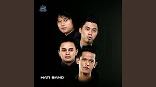 Ditolak Lagi (Hancur)