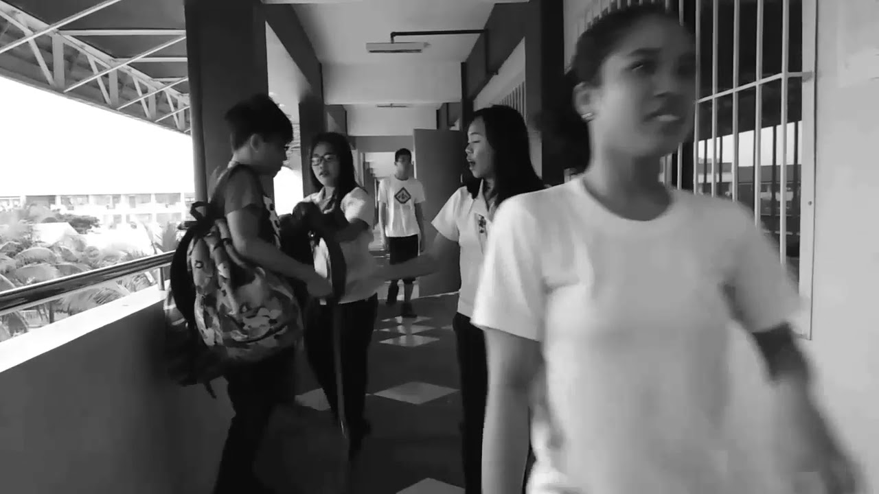 Vidulum - A Short Story Film | 2017