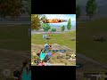 👉 Videodaki Güvenlik Kamerası Benim 😅 | PUBG Mobile