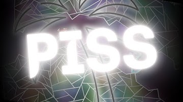 "Future Funk" (Demon) By JonathanGD. Geometry Dash 2.11