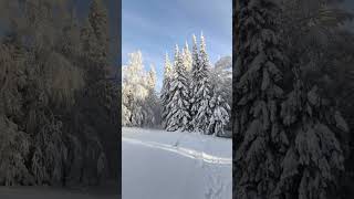 Одно из лучших мест на планете. Южный Урал, Национальный парк Таганай