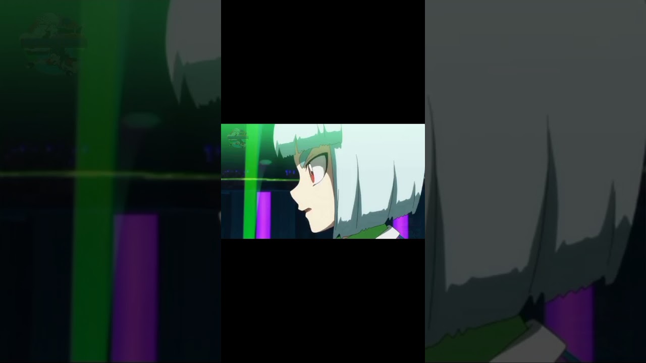 Payne vs Ilya and basara