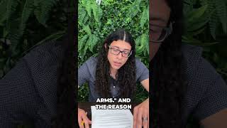 Opioids Fill Emptiness: It's All About Dopamine! #shorts