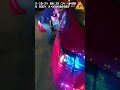 Package Thieves Caught in the Act