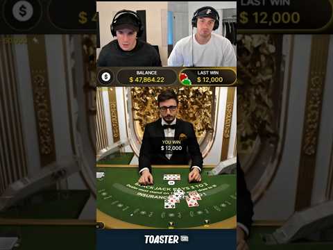 Spel online casino spellen op TikTakBet - Laat het Nederlandse avontuur beginnen!