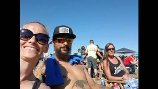 LJT 2019