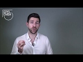 Part 2: The Importance of Brand Anchoring - Youri Sawerschel for EPFL EMBA