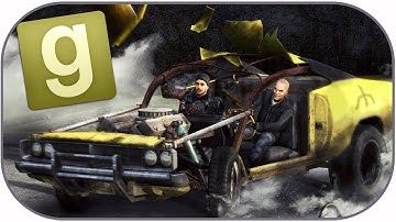 Gmod Funny Moments Prop Hunt & Hide and Seek: Cheat Spot, Bucket Sex, Christmas Fun!