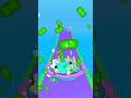 wedding rac #weddingrac #viral #viralshorts #gaming #gameplay