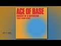 Ace Of Base Dancer In A Daydream Trace Adams Remix Singles 33