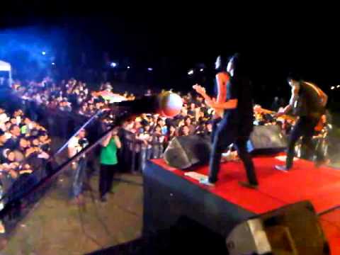 MITTA FEAT OVAL