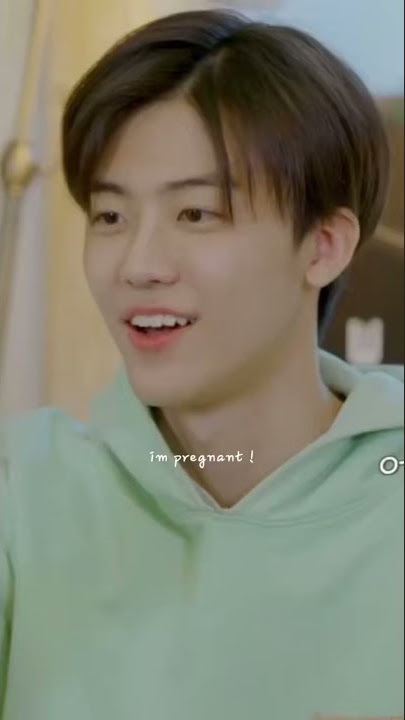 [NCT] pregnant (fake sub just fun)