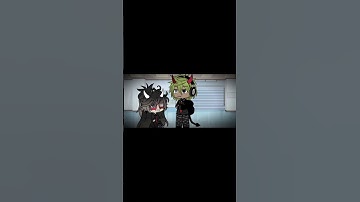 Come along down with me.. #popular #gacha #gachalife #viral #edit #gachaedit
