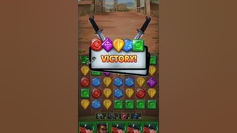 Puzzle Combat: Getting huge scores on challenge events!