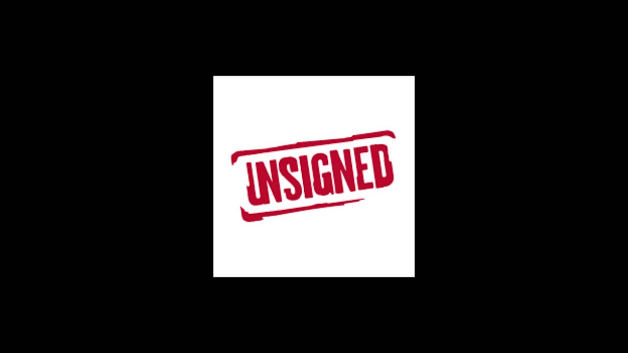 Inert - Unsigned Demo 2011 [Free Download]