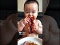 Orayes Ha | Đôi khi, im lặng cũng là một cách mỉm cười với cuộc đời