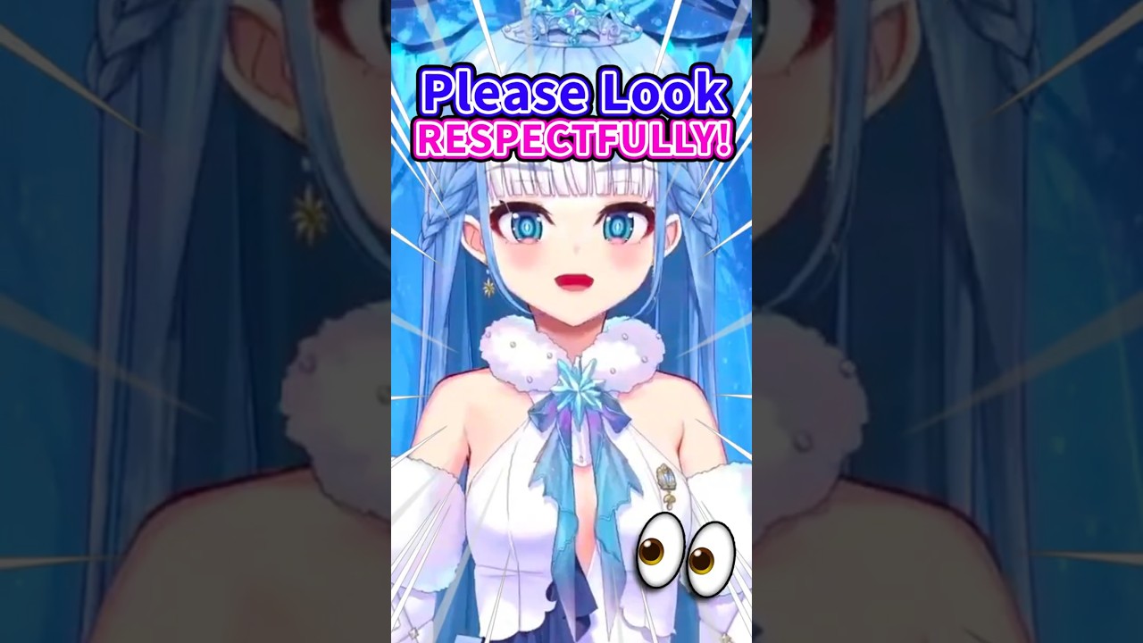 Princess Kobo is Finally Real!