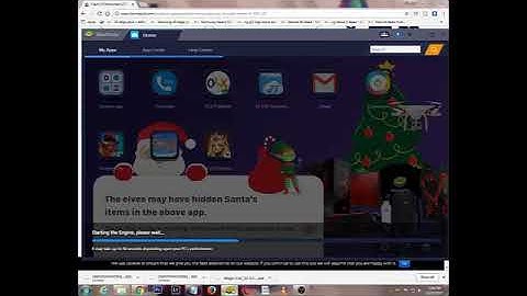 clash of clans hack unlimited gems and elixir and gold