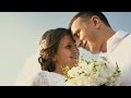 Коля & Іра  (Весільний кліп)