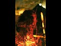 Trailer for A JOURNEY TO DELIVERANCE