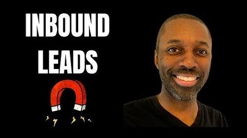 3 Ways You Can Optimize Your LinkedIn Profile to Get More Booked Meetings (for BDRs, SDRs and AEs)