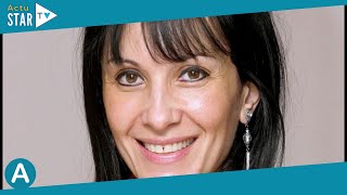 Alessandra Bianchi Léquipe Du Dimanche Est Morte À 59 Ans Son Décès Prématuré Bouleverse Le Mon