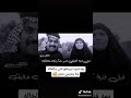 اجمل شعر عن الام والخاله