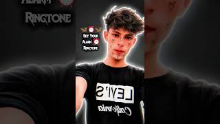 New Funny Message 😂 Ringtone Download SMS Funny Ringtone New Ringtone #funny #notification #sms