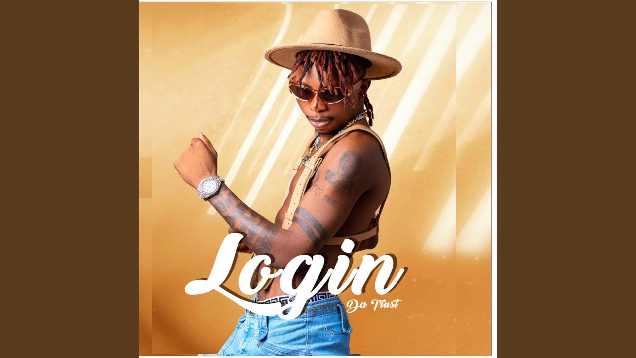 Watch Log on YouTube Watch Log on YouTube