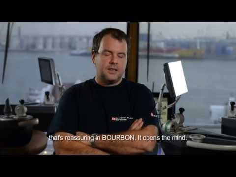 Video: Kentucky Okay Bourbon Shipping Direkte Til Forbruker Med Husregning 400