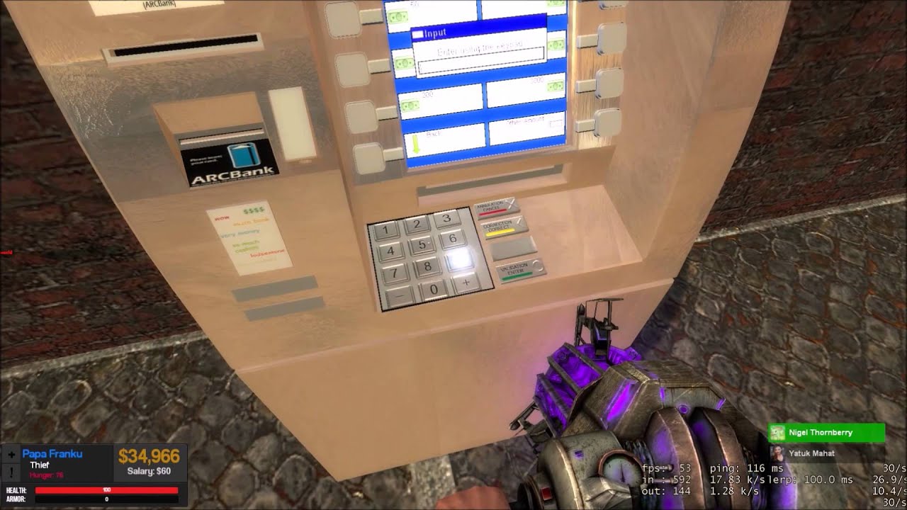 fallout shelter mods pc fallout shelter mods pc