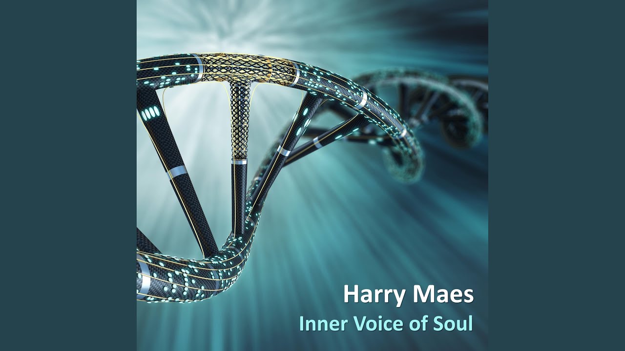 Watch Fifth Rules on YouTube Watch Fifth Rules on YouTube