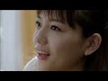 【川口春奈】CM集/#1【CM】
