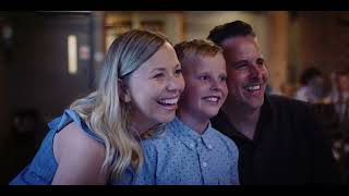 Bowens Heart | Official Movie Trailer