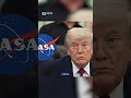 NASA Chief Wants Pluto Made A Planet Again | 10 News