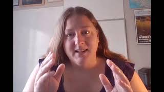 Lesson 6 - Random Variables & Discrete and Continuous Probability Distributions