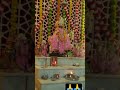 #runicha_sarkar 📍 baba Ramdev mandir mukhya sodala Jaipur 🚩🚩🙏🙏 Jai baba ri 🚩🚩🙏🙏