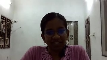 4th UPSC Attempt: My ULTIMATE Strategy (2026 Aspirants)