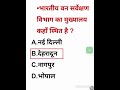 वन#lucenthistory #gk #education #indianhistory #upsc #indiangeography #instagramreels#factshorts