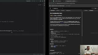 Leetcode Lesson_16   Recursive Backtracking algorithm