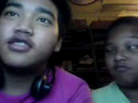 Memble tapi kece ver.2