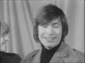the rolling stones 1964 northern ireland interview