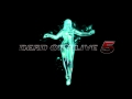 Dead or Alive 5 - Alpha 152 Theme Extended