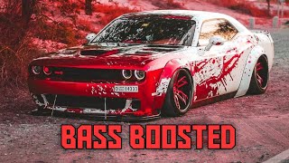 Night Lovell - Fukkcodered Ft. Lil West B Boosted