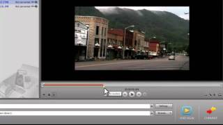 HOW TO: Removing Unwanted Parts of a Video in Movavi Video Converter