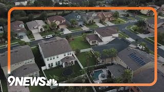 Hidden costs of homeownership on the rise